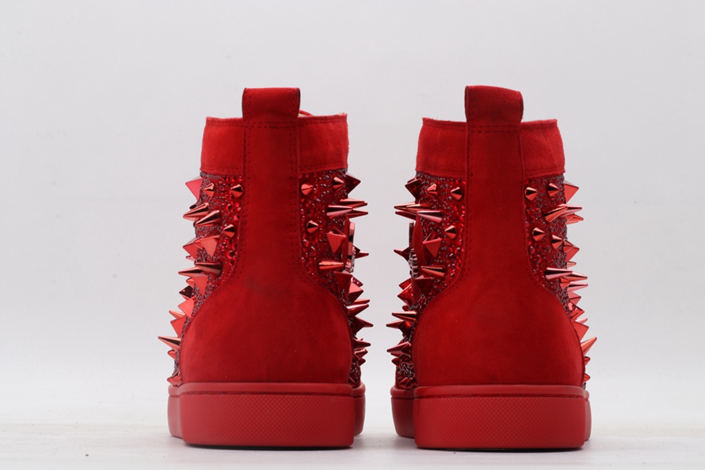 C*L sneaker